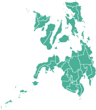 Visayas Mindanao